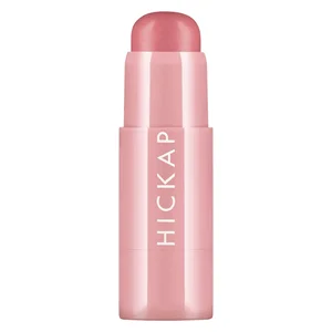 Hickap The Wonder Stick Blush & Lips Rosewood Pink 7g v:3716848