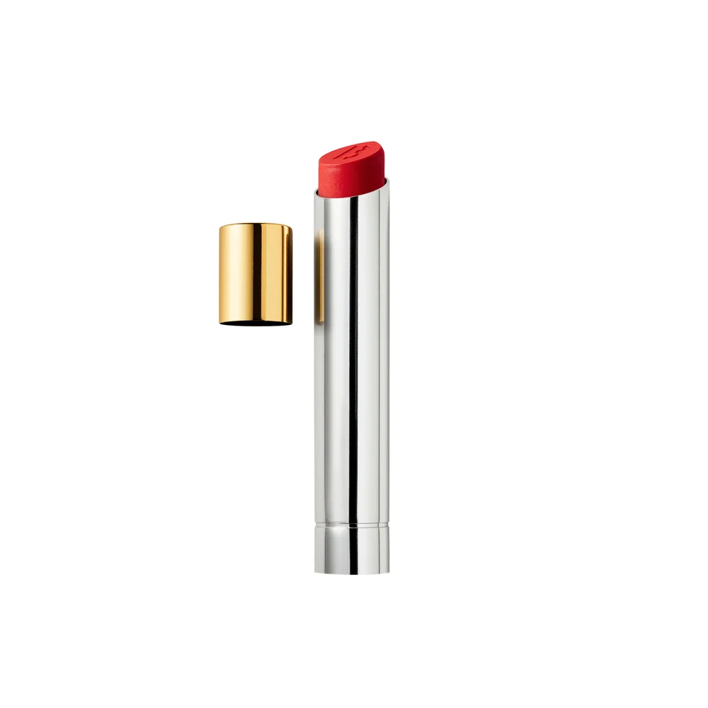 Lipstick Matte Refill 213 Stromboli - BYREDO v:7514951