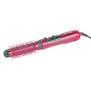 Efalock Airstyler Magic Star Brush v:5045776