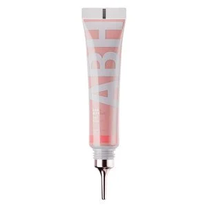 Anastasia Beverly Hills Blurring Serum Blush Hibiscus 9,5ml v:3325417