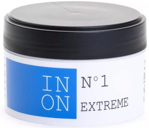 IN:ON Extreme v:5469063 IN:ON Extreme v:5469063