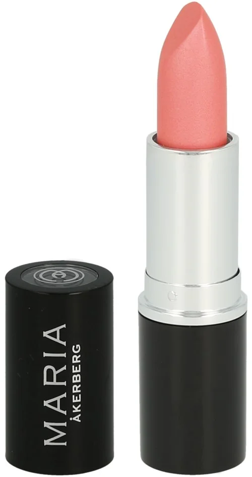 Maria Åkerberg Lip Care Colour Champagne v:1704218