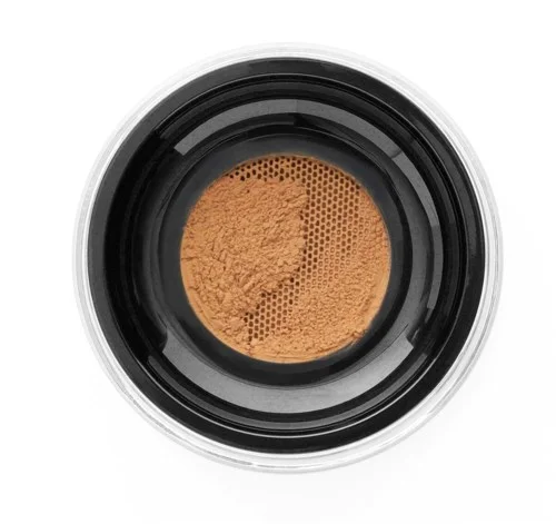 Danessa Myricks Beauty Evolution Powder #2.5 v:4536693