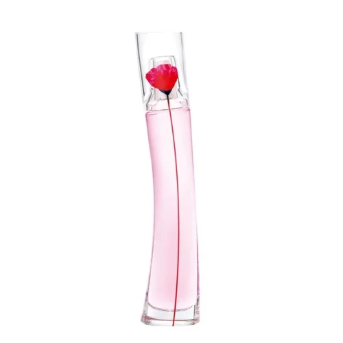 Kenzo Flower by Kenzo Bouquet Eau De Parfum 30 ml v:3896128