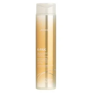 Joico K-PAK Reconstructing Shampoo 300ml v:2792952