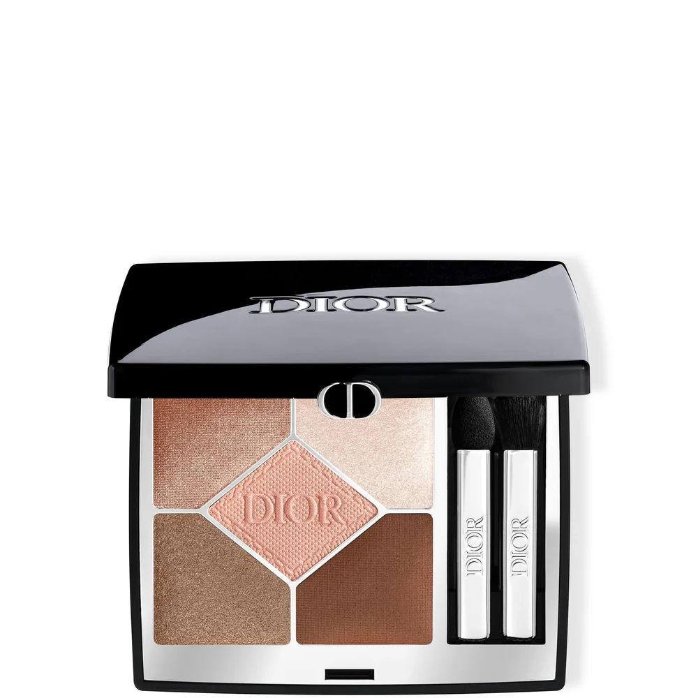 5 Couleurs Eye Palette 649 Nude Dress – DIOR v:8159128
