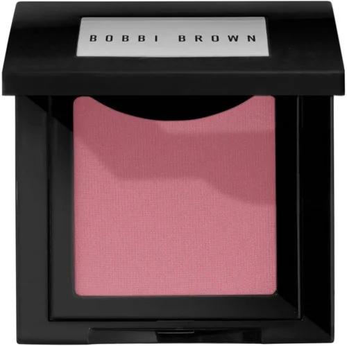 Bobbi Brown Blush Matte Desert Pink v:9559149