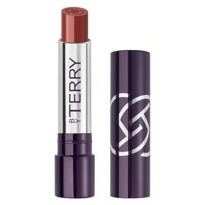 By Terry Hyaluronic Hydra Balm N6 Love Affair 2,6g v:9184270 By Terry Hyaluronic Hydra Balm N6 Love Affair 2,6g v:9184270