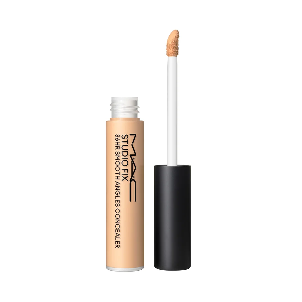 Studio Fix 36HR Smooth Angles Concealer Nc17.5 - MAC v:4689191