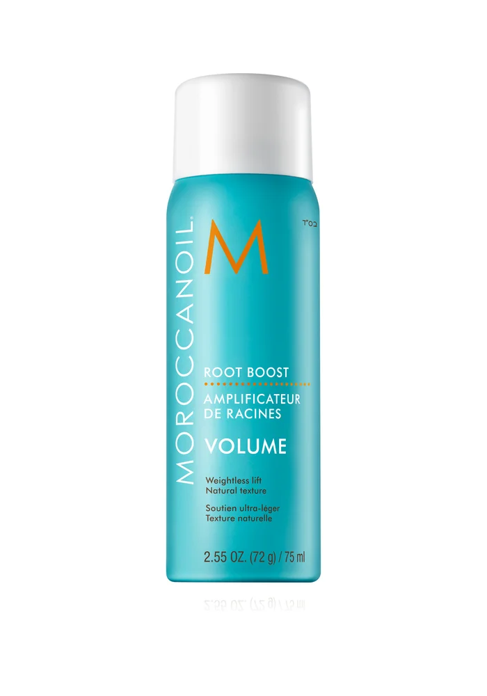 Root Boost 75 ml - Moroccanoil v:6411391