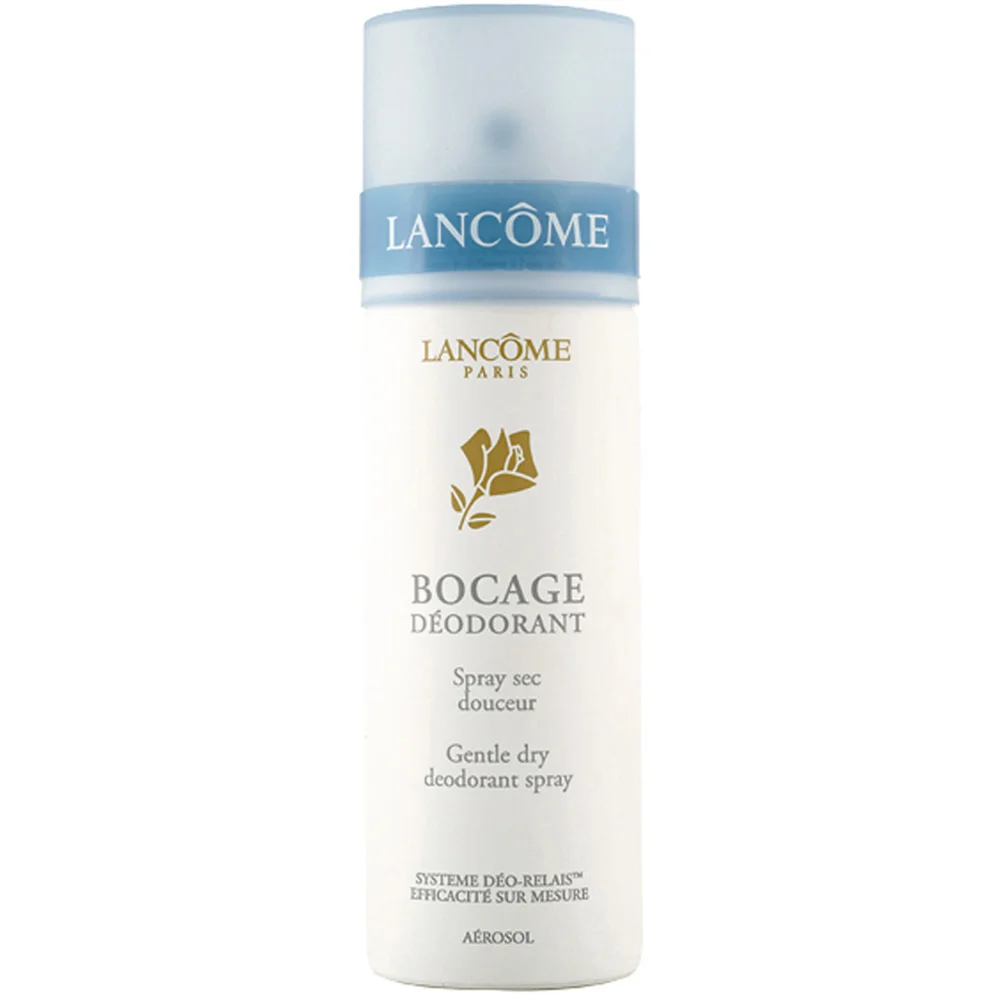 Bocage Deospray, 125ml v:9835107 Bocage Deospray, 125ml v:9835107