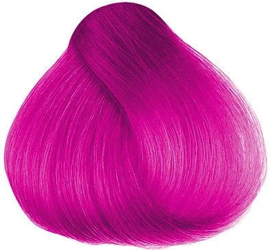 Herman´s Amazing Hair color Peggy Pink v:1399245