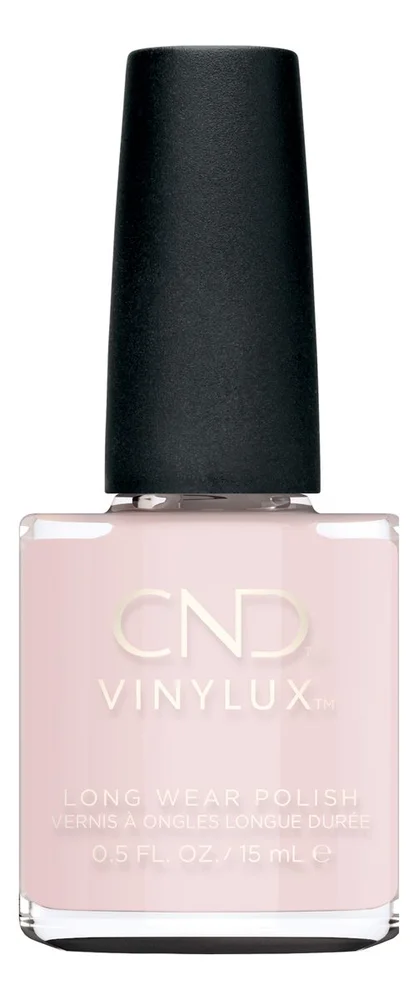 CND Vinylux Mover & Shaker 371 - 15 ml. v:7295153