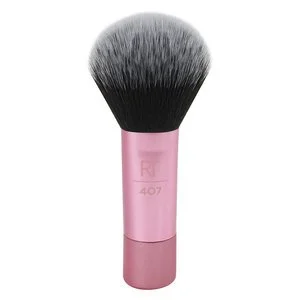 Real Techniques Mini Multitask Brush v:4727148