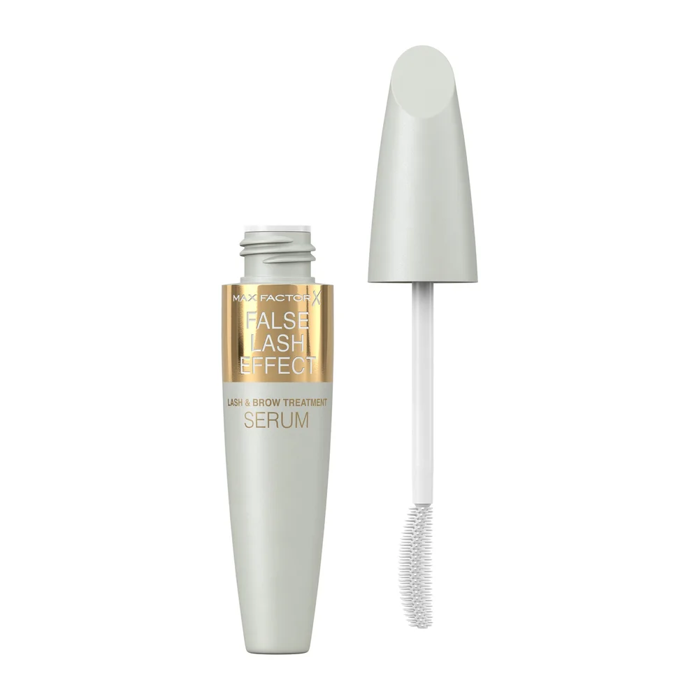Max Factor False Lash Effect Lash & Brow Serum 13ml v:5119781