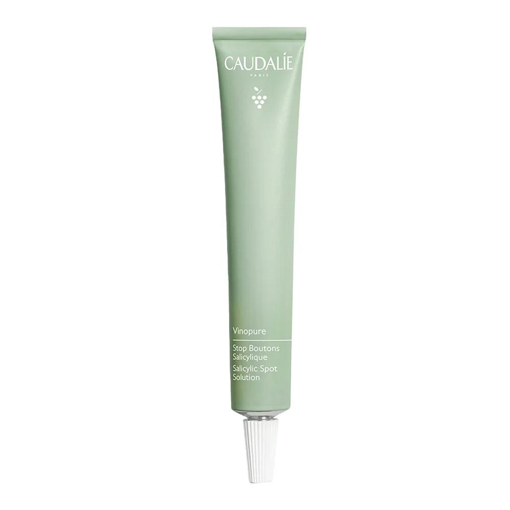 Vinopure Salicylic Spot Solution 15 ml - Caudalíe v:8072301