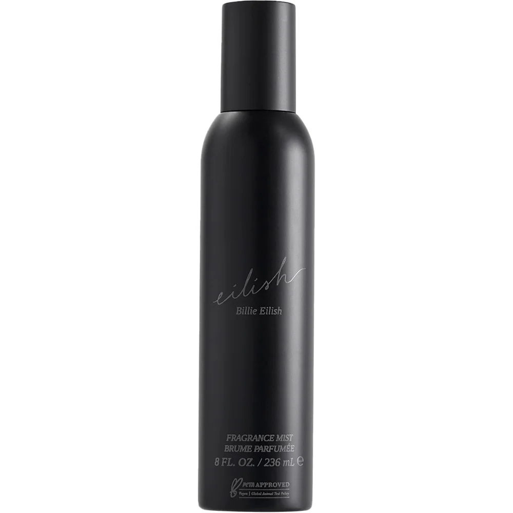 Eilish Body Mist, 236ml v:2455778