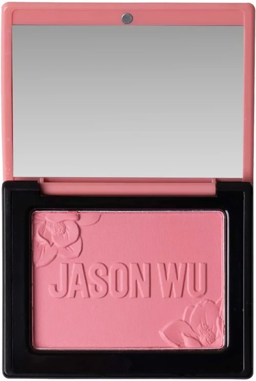 JASON WU BEAUTY Wu Blush Sweet Pea v:1370907
