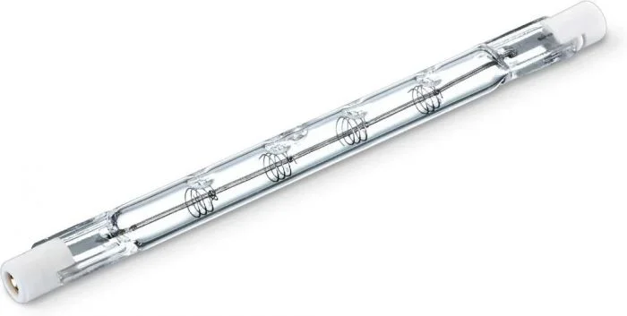 Beurer IL 60 reservelampe 300 W v:4483358
