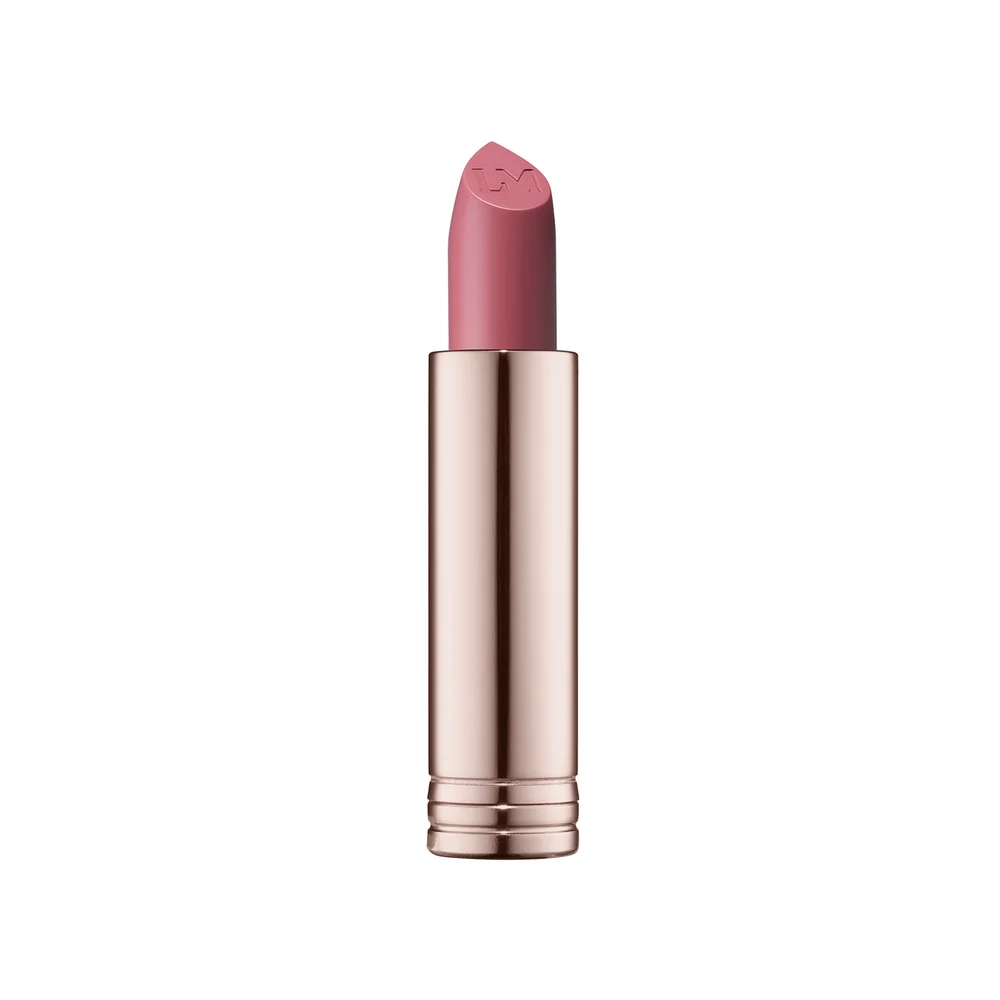 Caviar Hydra-Crème Lipstick 628 St. Germain – Laura Mercier v:2055234 Caviar Hydra-Crème Lipstick 628 St. Germain – Laura Mercier v:2055234