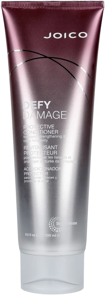 Joico Defy Damage Protective Conditioner 250 ml v:5378061