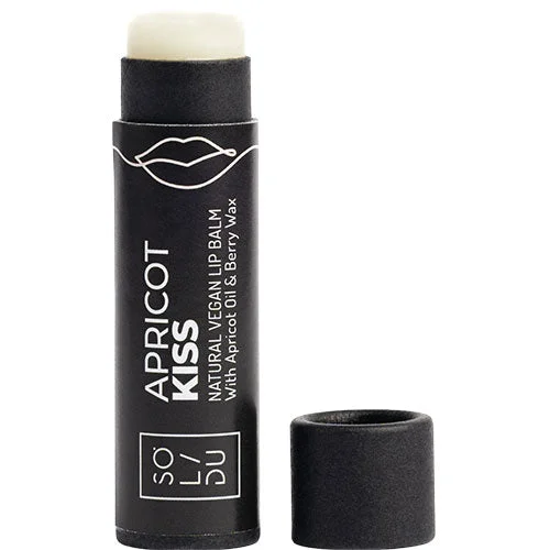 Apricot Kiss v:2111996 Apricot Kiss v:2111996