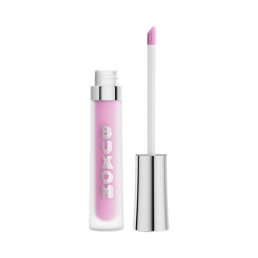 Full-On Plumping Lip Cream Lavender – Buxom v:7516270