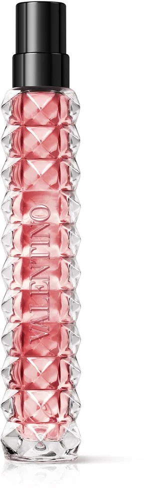 Valentino Born in Roma Donna Pink 10 ml v:2480049