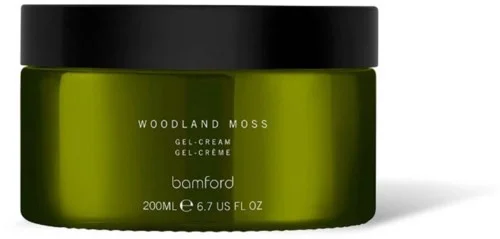 Bamford Woodland Moss Gel Cream v:1913858