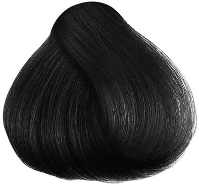 Herman´s Amazing Hair color Black Dahlia v:2570391