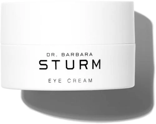 Dr. Barbara Sturm Eye Cream v:1350332 Dr. Barbara Sturm Eye Cream v:1350332