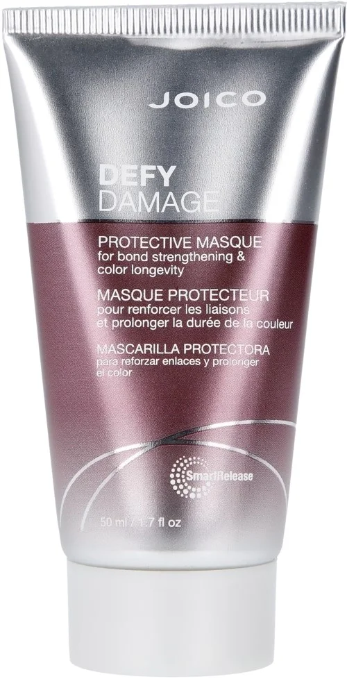 Joico Defy Damage Protective Masque 50 ml v:6795366
