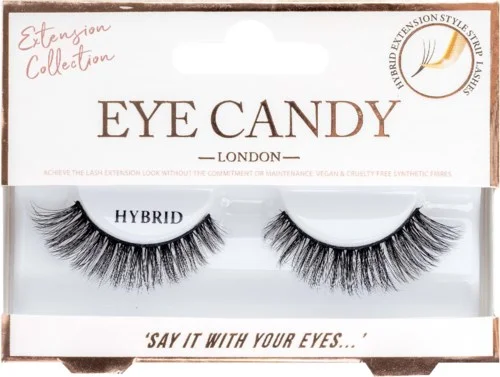 Eye CANDY Eye Candy Extension Collection Hybrid Hybrid v:4793349 Eye CANDY Eye Candy Extension Collection Hybrid Hybrid v:4793349