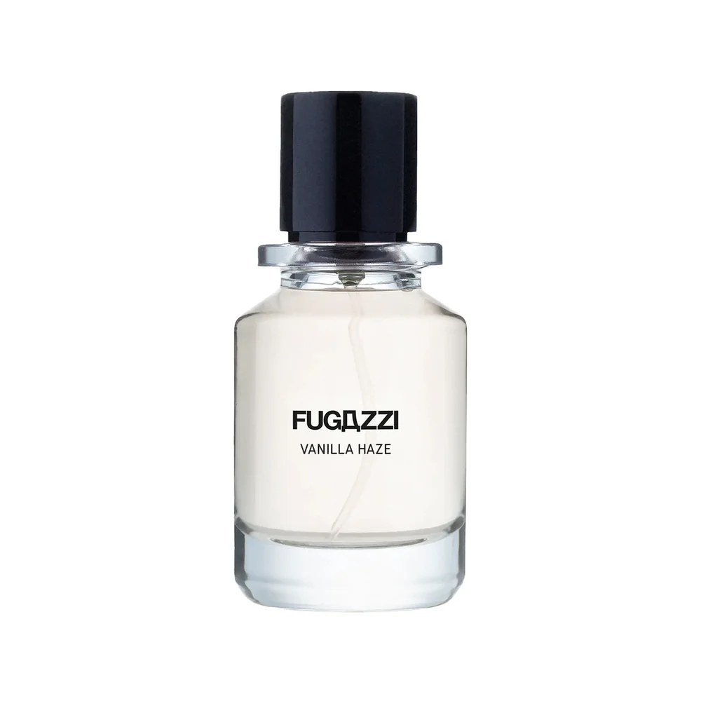 Vanilla Haze Extrait de Parfum 50 ml – FUGAZZI v:7649128 Vanilla Haze Extrait de Parfum 50 ml – FUGAZZI v:7649128