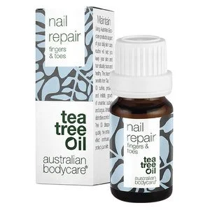 Australian Bodycare Nail Repair 10ml v:7135422 Australian Bodycare Nail Repair 10ml v:7135422