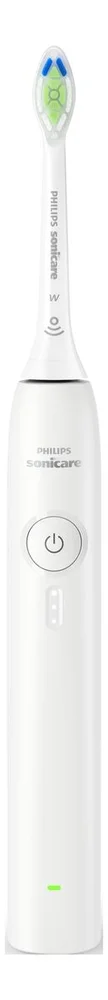 Philips Sonicare 3100 Oppladbar tannbørste - Hvit - 1 stk. v:5479984