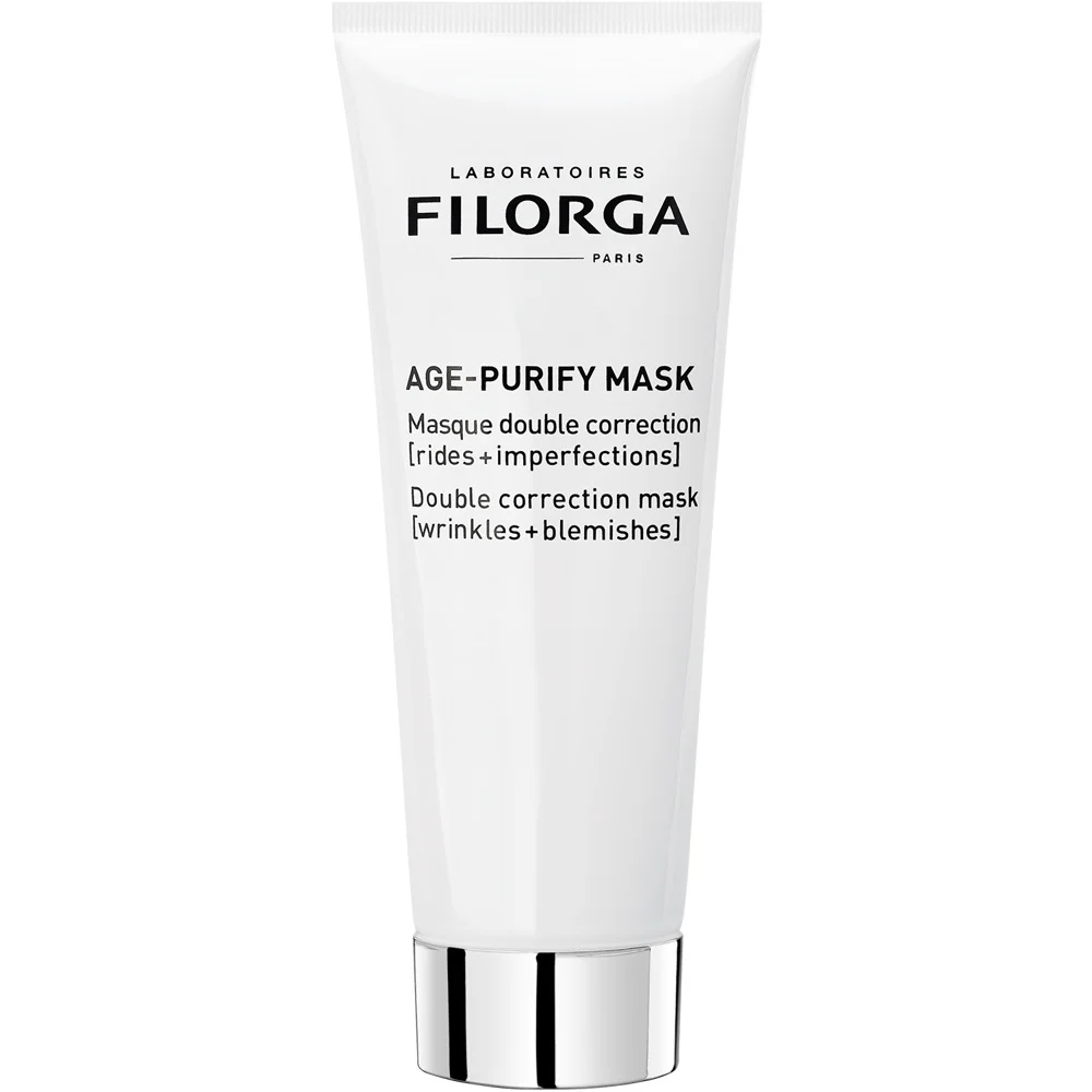 Age-Purify Mask, 75ml v:1928517 Age-Purify Mask, 75ml v:1928517