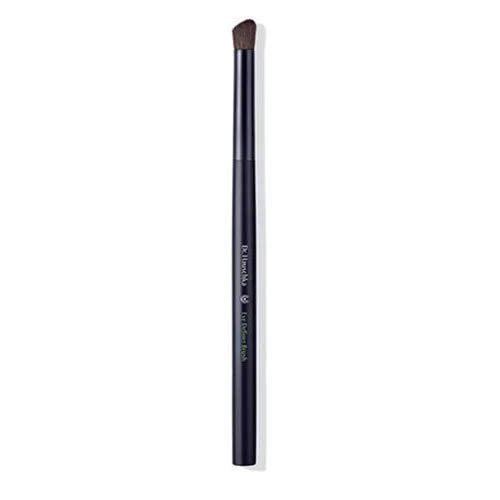Dr. Hauschka Eye Definer Brush – 1 stk v:9486653