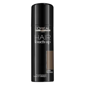 L’Oréal Professionnel Hair Touch Up Dark Blonde 75ml v:4817031