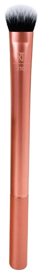 Real Techniques Expert Concealer Brush – 1 stk. v:9252117 Real Techniques Expert Concealer Brush – 1 stk. v:9252117