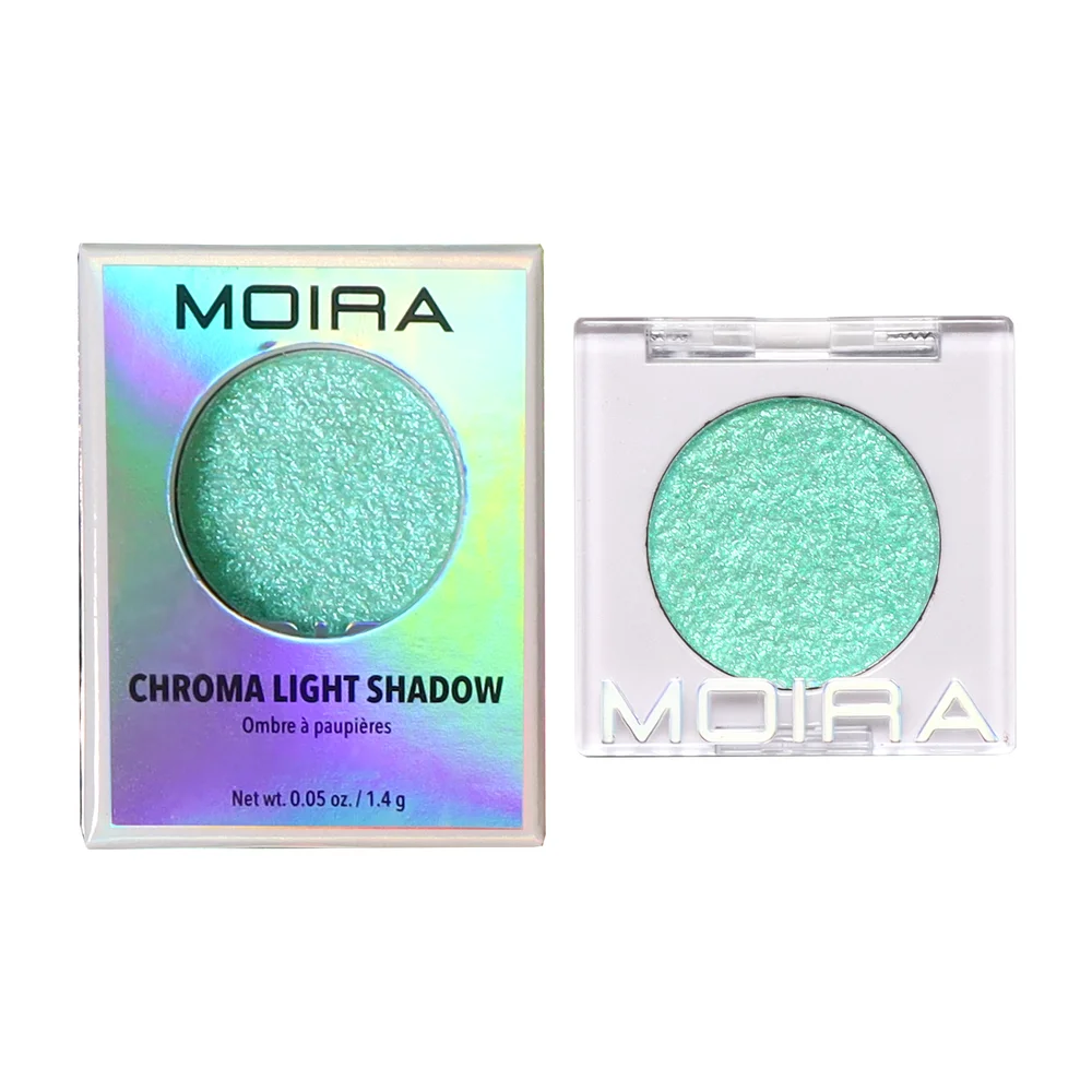 MOIRA Chroma Light Shadow v:5479728 MOIRA Chroma Light Shadow v:5479728
