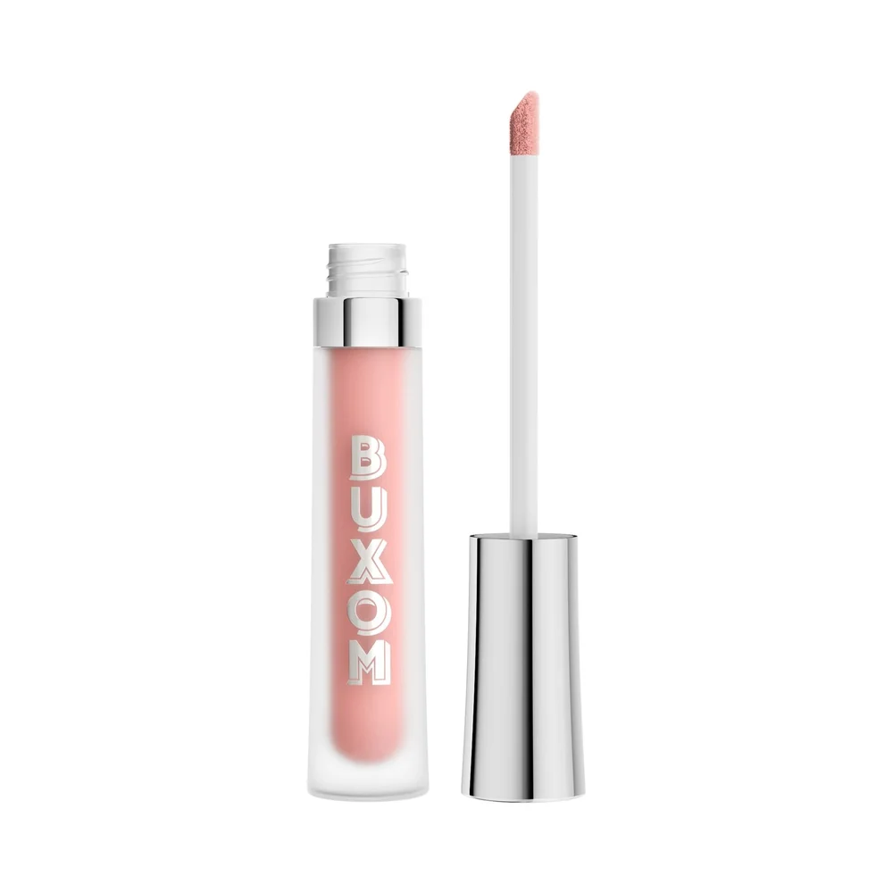 Full-On Plumping Lip Cream White Russian – Buxom v:7022112