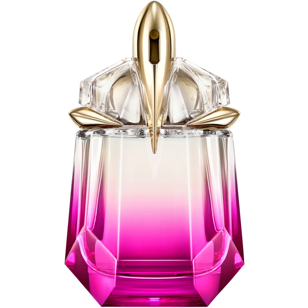 Alien Pulp, EdP v:7491362 Alien Pulp, EdP v:7491362