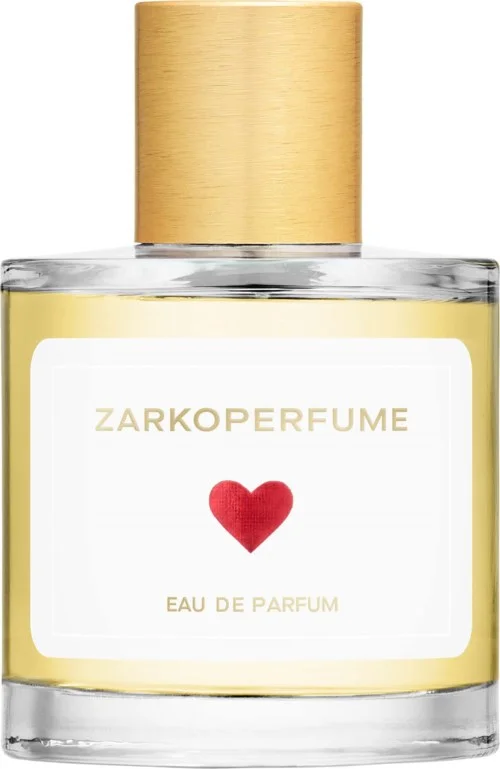 Zarkoperfume Sending Love Eau de Parfum 100 ml v:2738782 Zarkoperfume Sending Love Eau de Parfum 100 ml v:2738782