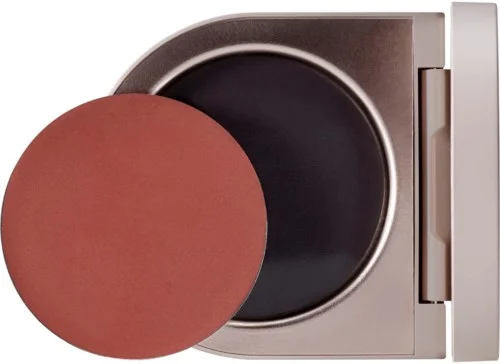 Rose Inc Blush Divine Radiant Lip & Cheek Color Foxglove v:5065922