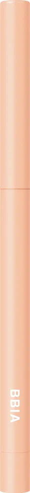 BBIA Last Auto Gel Eyeliner 15 Salmon Beige v:5378485