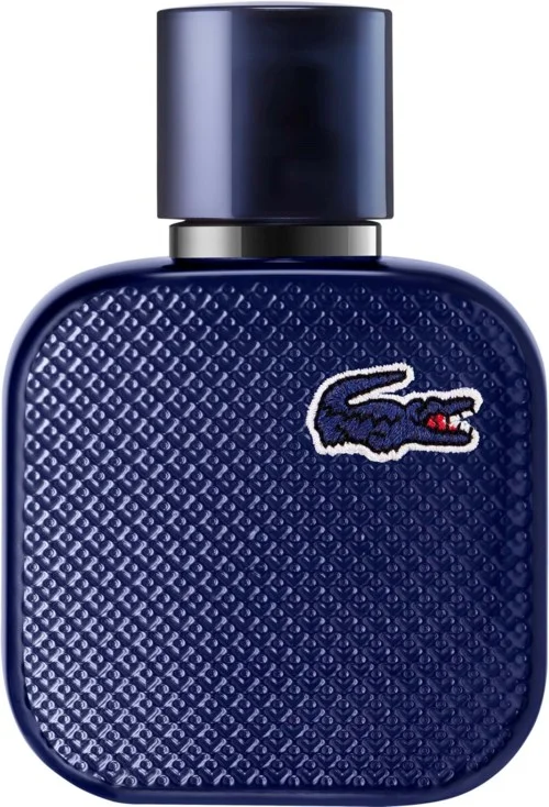 Lacoste L.12.12 Blue Eau de Parfum 35 ml v:9673130