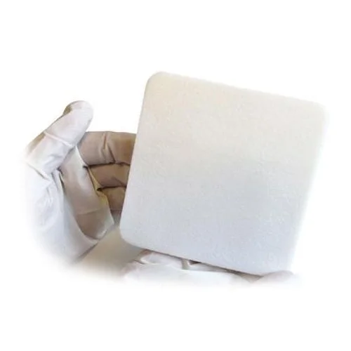 Kliniderm Foam Silikone Lite – 10x10cm – 5 stk v:6158526