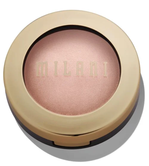Milani Baked Highlighter Dolce Perla v:7626804