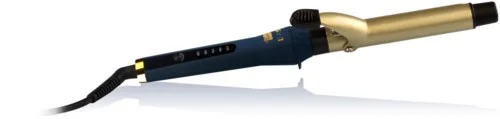 Labor Pro 6 IN 1 Interchangeable Curling Wand v:2844202 Labor Pro 6 IN 1 Interchangeable Curling Wand v:2844202